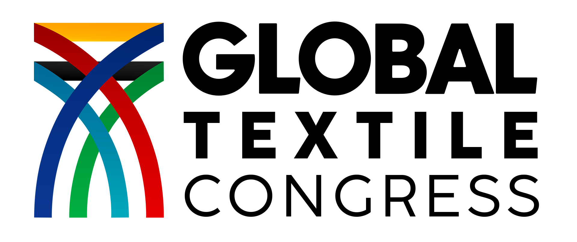 GTC Logo