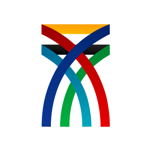 GTC Logo