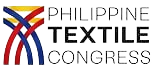 PTC Logo