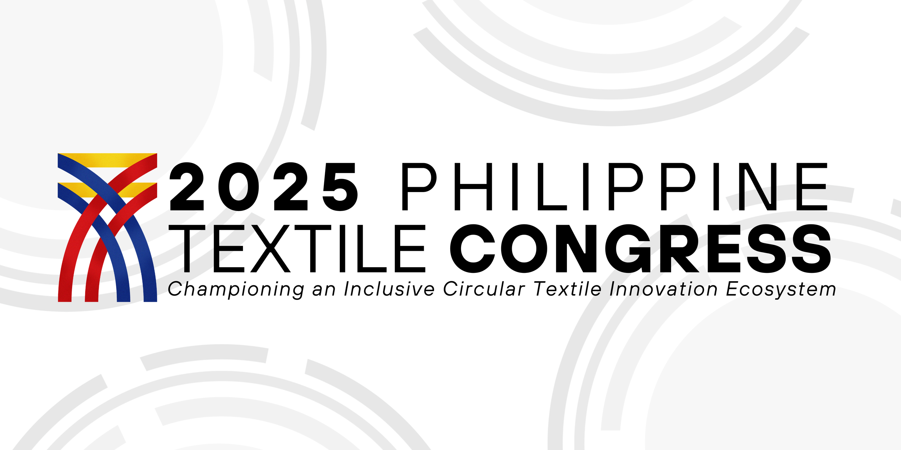 2025 PTC